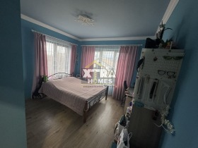 ������� ���� | Imot.bg � ����� ������ 6