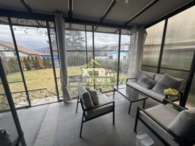 ������� ���� | Imot.bg � ����� ������ 13