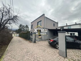 ������� ���� | Imot.bg � ����� ������ 15