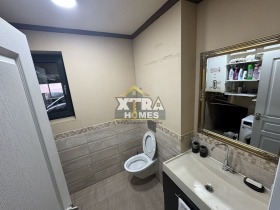 ������� ���� | Imot.bg � ����� ������ 11