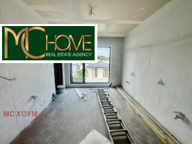 ������� ���� | Imot.bg � ����� ������ 3