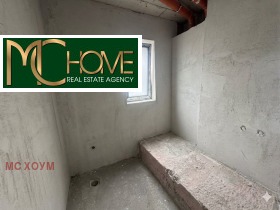 ������� ���� | Imot.bg � ����� ������ 6