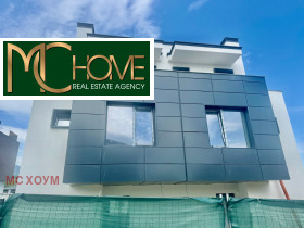 ������� ���� | Imot.bg � ����� ������ 7
