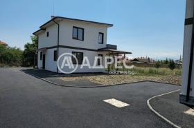 ������� ���� | Imot.bg � ����� ������ 2