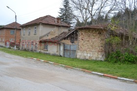 ������� ���� | Imot.bg � ����� ������ 5