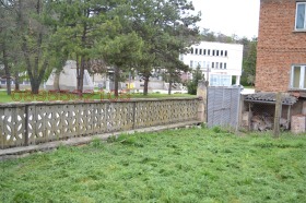 ������� ���� | Imot.bg � ����� ������ 4