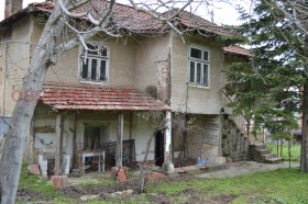 ������� ���� | Imot.bg � ����� ������ 2
