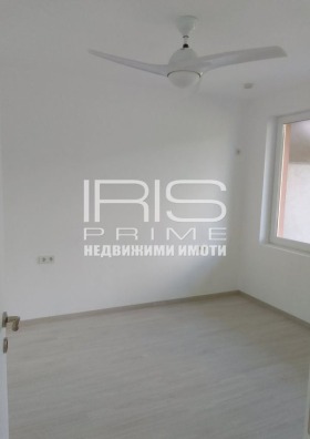 ������� ���� | Imot.bg � ����� ������ 11