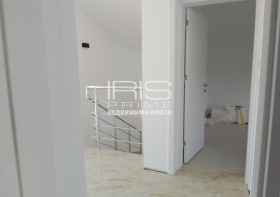 ������� ���� | Imot.bg � ����� ������ 7