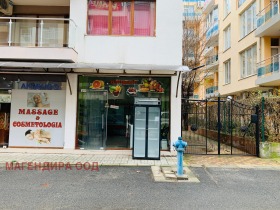Продажба на магазини в област Бургас - изображение 2 