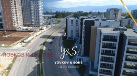 ������� ������� | Imot.bg � ����� ������ 12