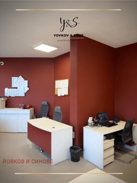 ������� ������� | Imot.bg � ����� ������ 7