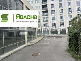 ������� ������� | Imot.bg � ����� ������ 2
