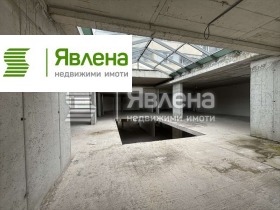 ������� ������� | Imot.bg � ����� ������ 7