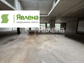 ������� ������� | Imot.bg � ����� ������ 5