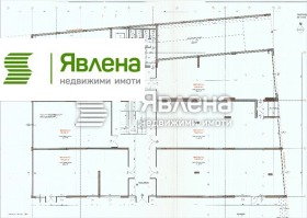 ������� ������� | Imot.bg � ����� ������ 9