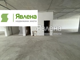 ������� ������� | Imot.bg � ����� ������ 6