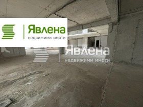 ������� ������� | Imot.bg � ����� ������ 8