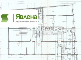������� ������� | Imot.bg � ����� ������ 10