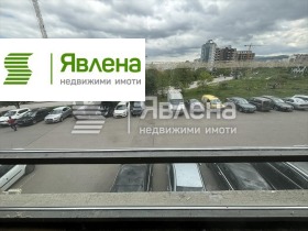������� ������� | Imot.bg � ����� ������ 3