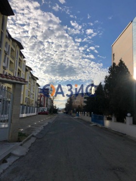 Bar; Cafeteria Nesebar, região Burgas 11