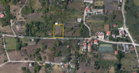 ������� ������ | Imot.bg � ����� ������ 2