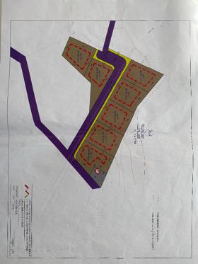 Парцел гр. Свети Влас, област Бургас 10