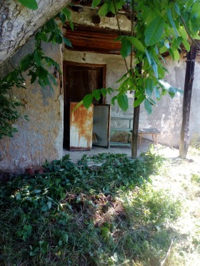Продажба на имоти в с. Караполци, област София - изображение 4 