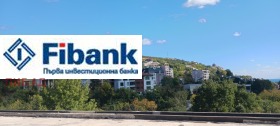 ������� ������ | Imot.bg � ����� ������ 2