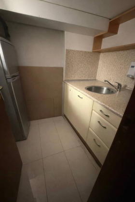 ������� ������� | Imot.bg � ����� ������ 14