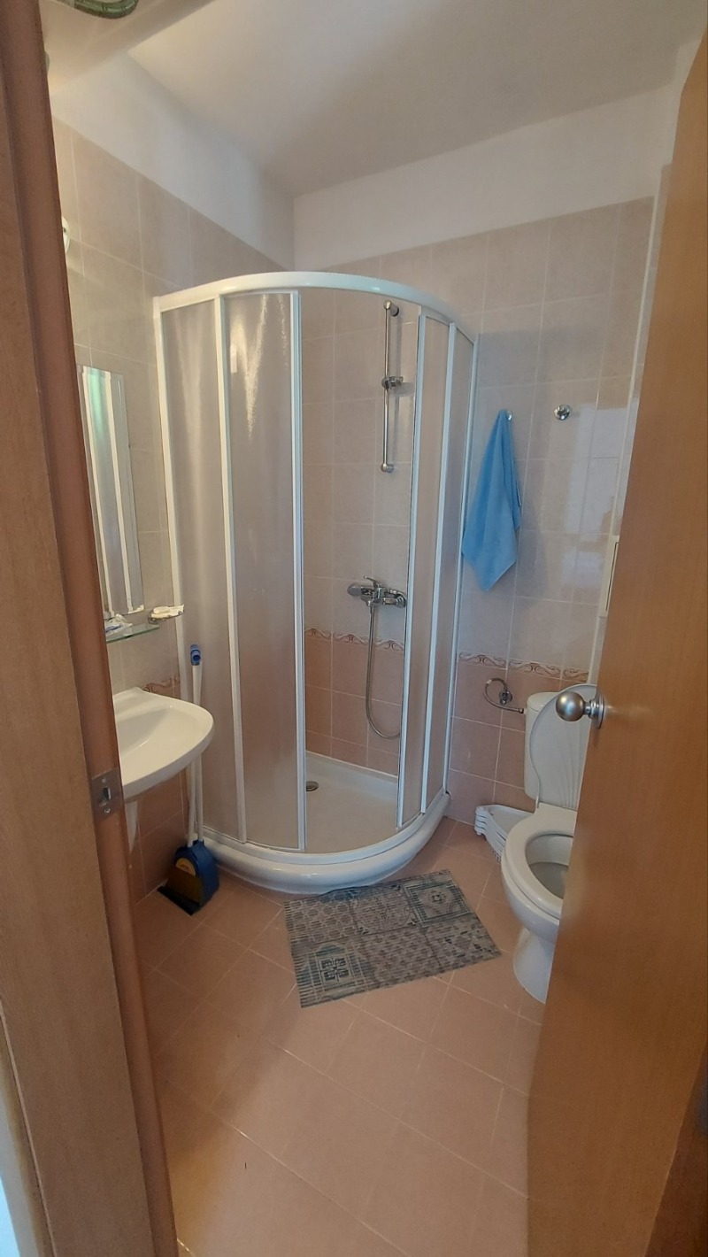 Zu verkaufen  Studio region Burgas , k.k. Slantschew brjag , 40 qm | 62448968 - Bild [6]