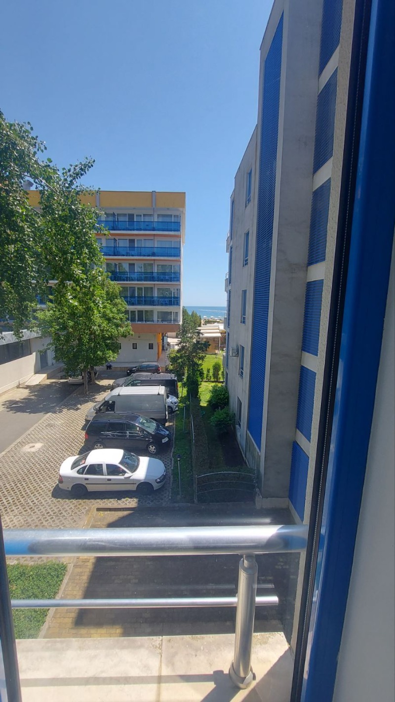 En venta  Estudio región Burgas , k.k. Slanchev bryag , 40 metros cuadrados | 62448968 - imagen [9]