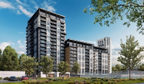 Na prodej  Studio Plovdiv , Karšijaka , 52 m2 | 36815134 - obraz [5]