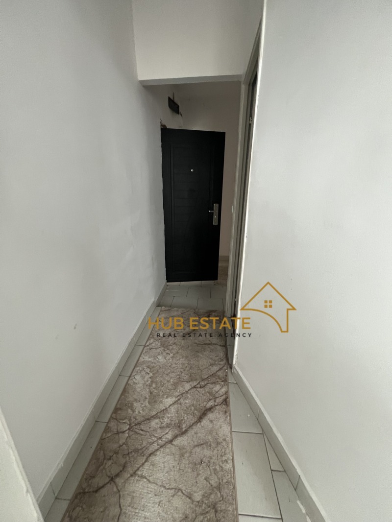 Продается  Студия Добрич , Балик , 46 кв.м | 58589780 - изображение [7]