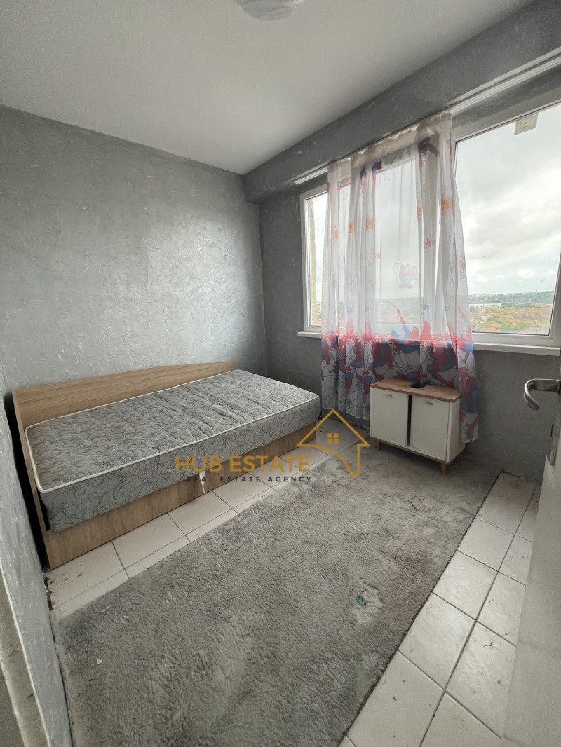 Продается  Студия Добрич , Балик , 46 кв.м | 58589780 - изображение [8]