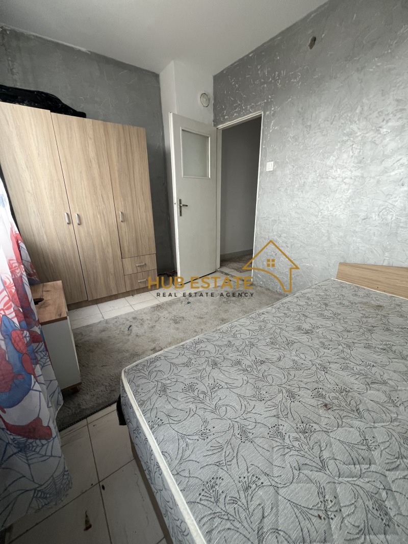 Продается  Студия Добрич , Балик , 46 кв.м | 58589780 - изображение [9]