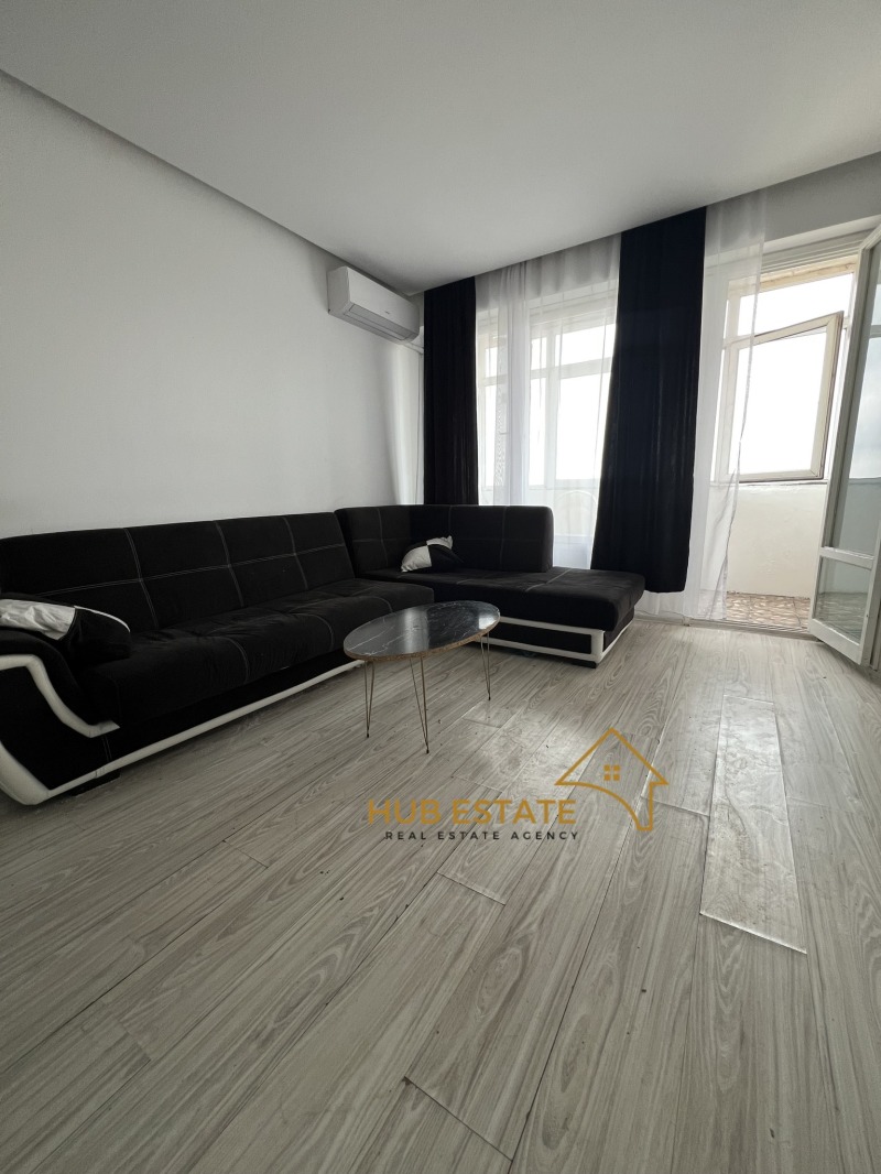 Продается  Студия Добрич , Балик , 46 кв.м | 58589780 - изображение [2]