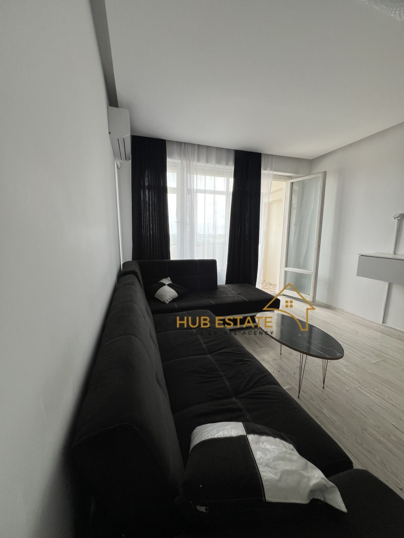 Продается  Студия Добрич , Балик , 46 кв.м | 58589780