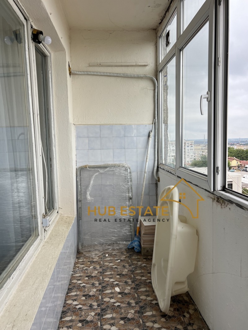 Продается  Студия Добрич , Балик , 46 кв.м | 58589780 - изображение [6]