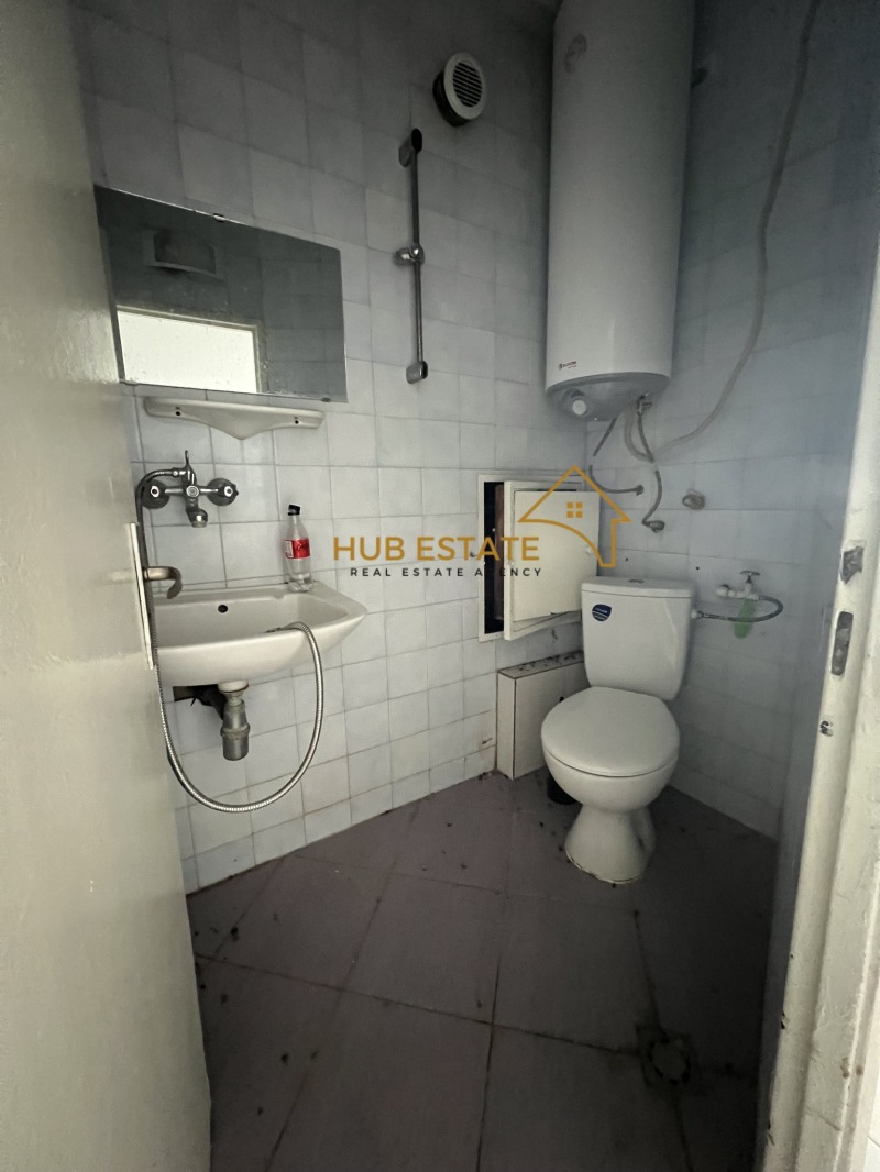 Продается  Студия Добрич , Балик , 46 кв.м | 58589780 - изображение [10]