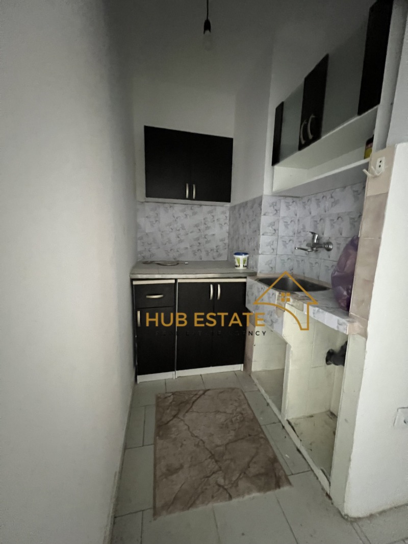 Продается  Студия Добрич , Балик , 46 кв.м | 58589780 - изображение [5]