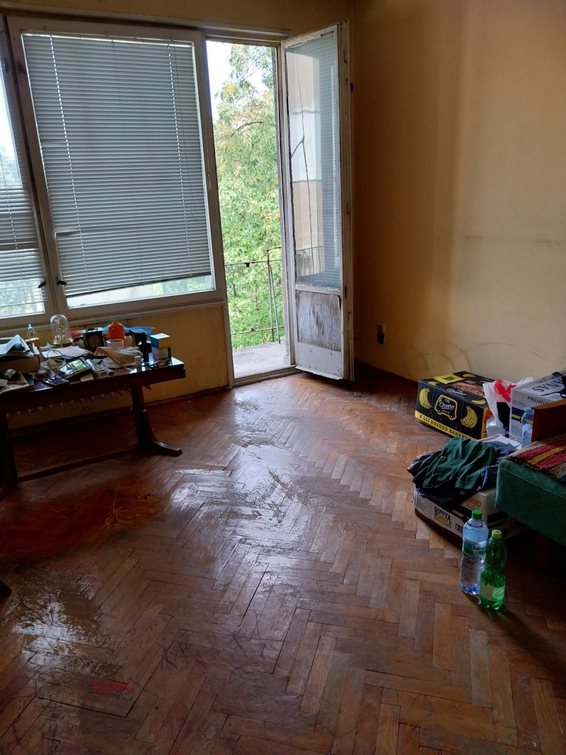 Продава  2-стаен град София , Надежда 4 , 60 кв.м | 11669165 - изображение [5]