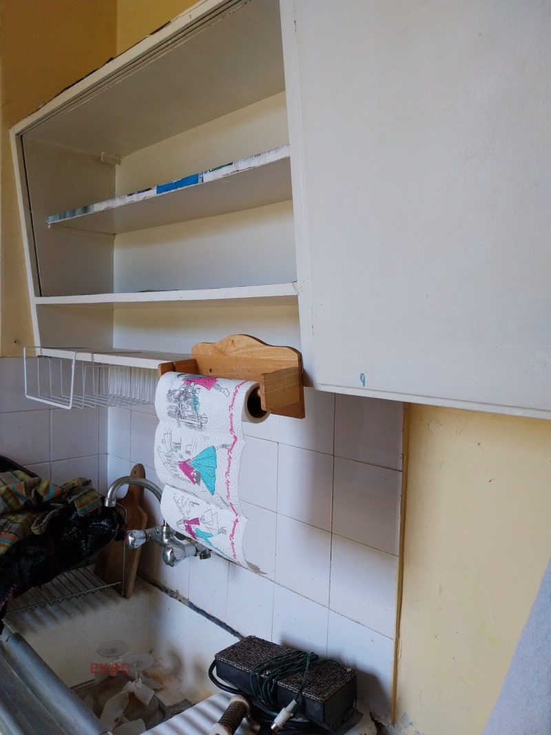Продава 2-СТАЕН, град София, Надежда 4 • 119000 € • 70763703 — Holmes.bg