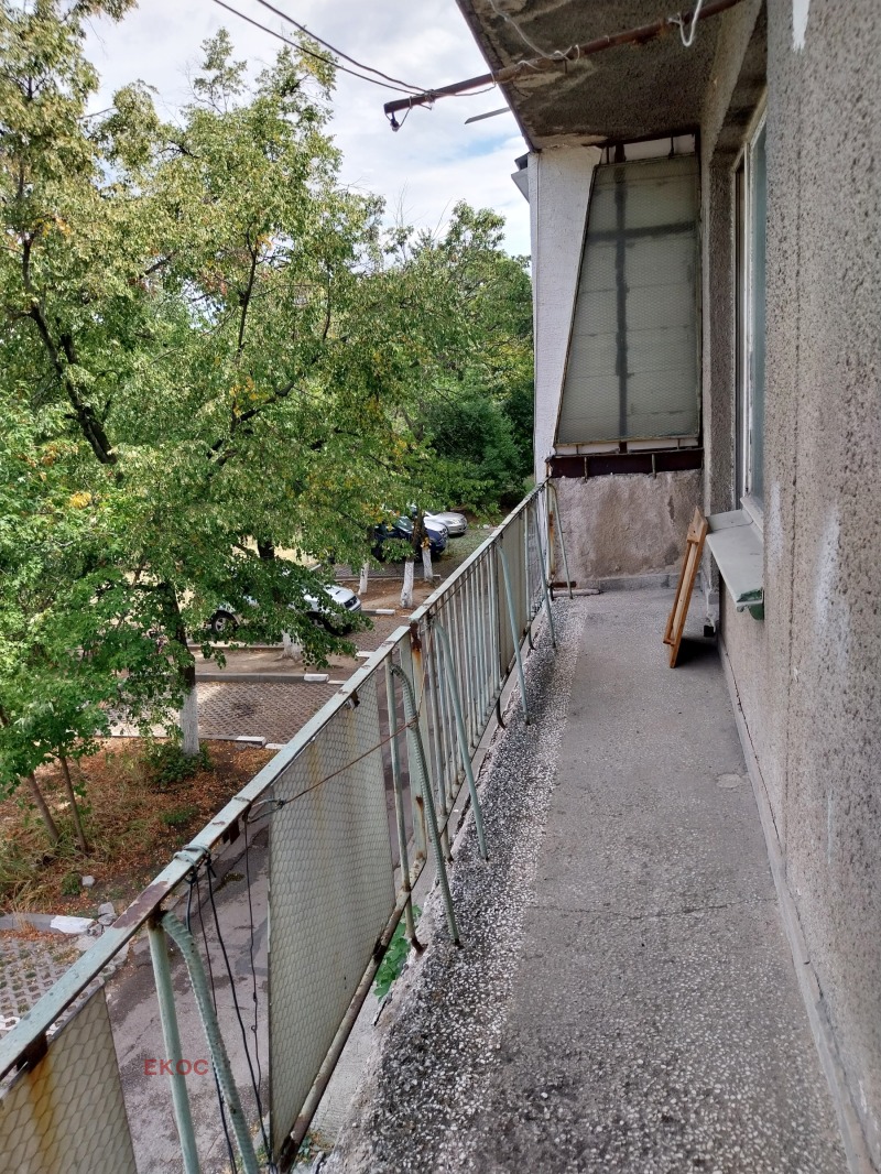 Продава  2-стаен град София , Надежда 4 , 60 кв.м | 11669165 - изображение [2]