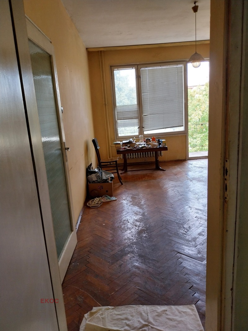 Продава  2-стаен град София , Надежда 4 , 60 кв.м | 11669165 - изображение [6]