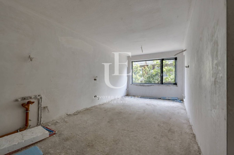 En venta  1 dormitorio Sofia , Boyana , 72 metros cuadrados | 93049839 - imagen [11]