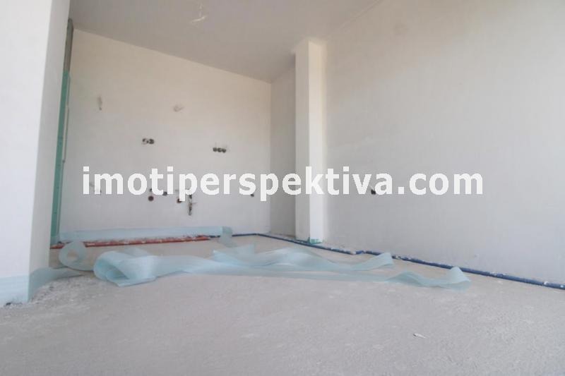 For Sale  1 bedroom Plovdiv , Kyuchuk Parizh , 100 sq.m | 32070537 - image [7]