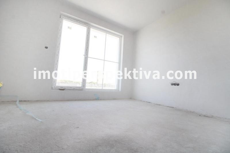 For Sale  1 bedroom Plovdiv , Kyuchuk Parizh , 100 sq.m | 32070537 - image [5]