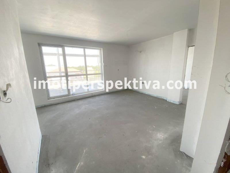 For Sale  1 bedroom Plovdiv , Kyuchuk Parizh , 100 sq.m | 32070537