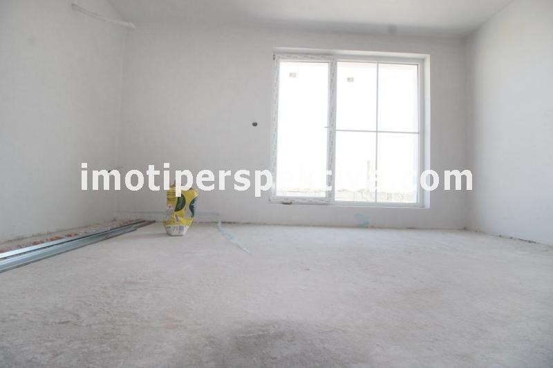 For Sale  1 bedroom Plovdiv , Kyuchuk Parizh , 100 sq.m | 32070537 - image [2]